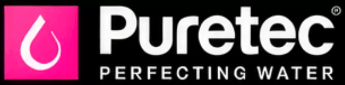 Puretec filtration systems iron removal uv